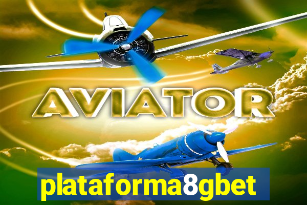 plataforma8gbet.com