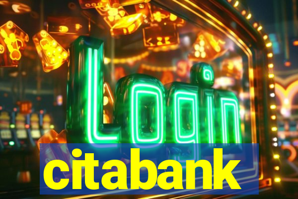 citabank participacoes ltda jogos online