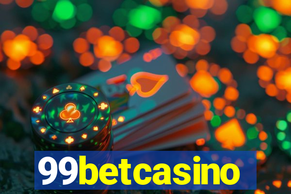 99betcasino