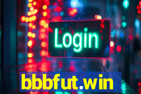 bbbfut.win