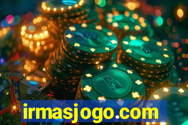 irmasjogo.com