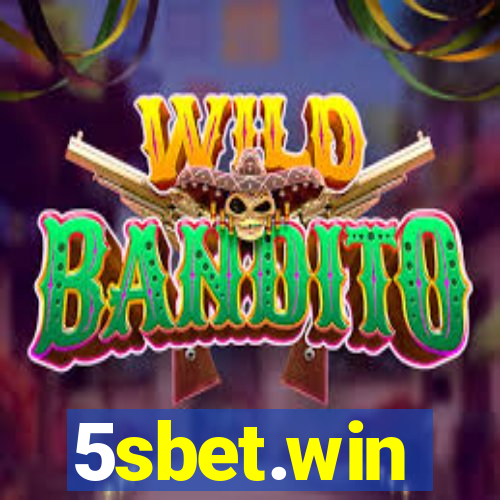 5sbet.win