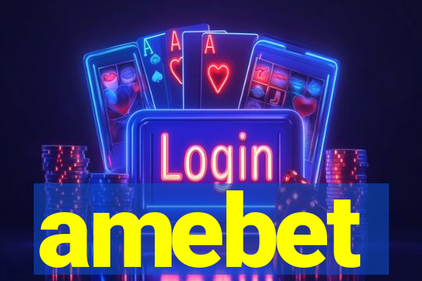 amebet