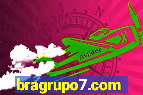 bragrupo7.com