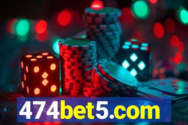 474bet5.com