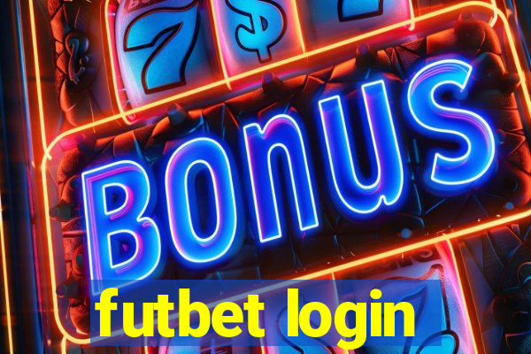 futbet login