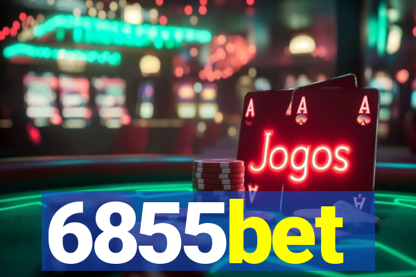 6855bet