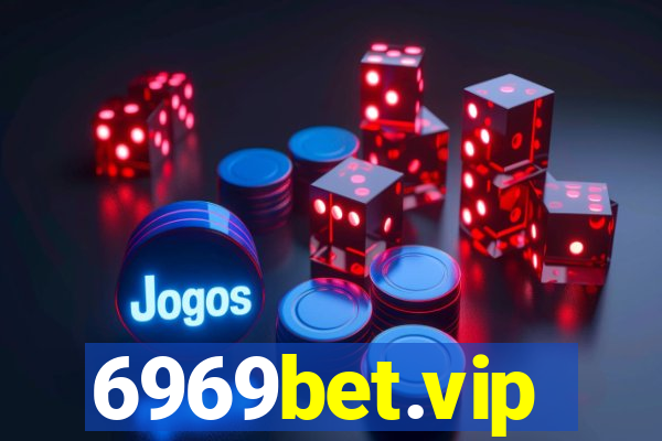 6969bet.vip