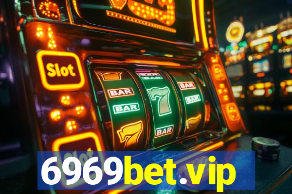 6969bet.vip