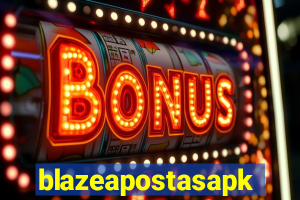 blazeapostasapk