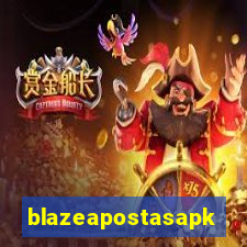 blazeapostasapk