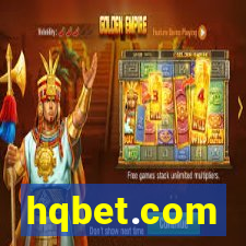 hqbet.com