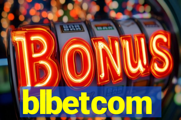 blbetcom