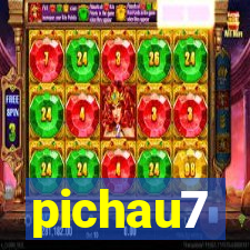 pichau7