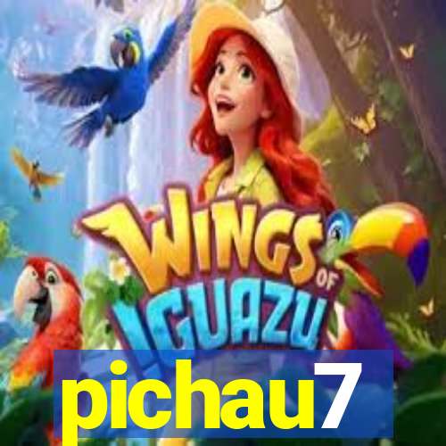 pichau7