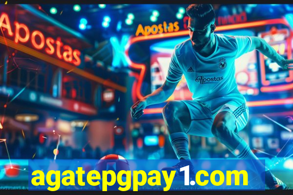 agatepgpay1.com