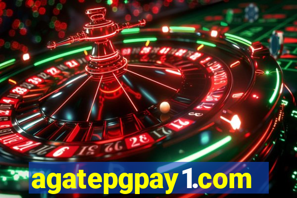 agatepgpay1.com