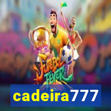 cadeira777