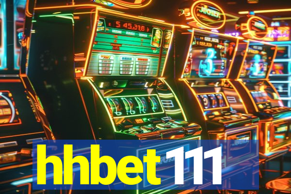 hhbet111