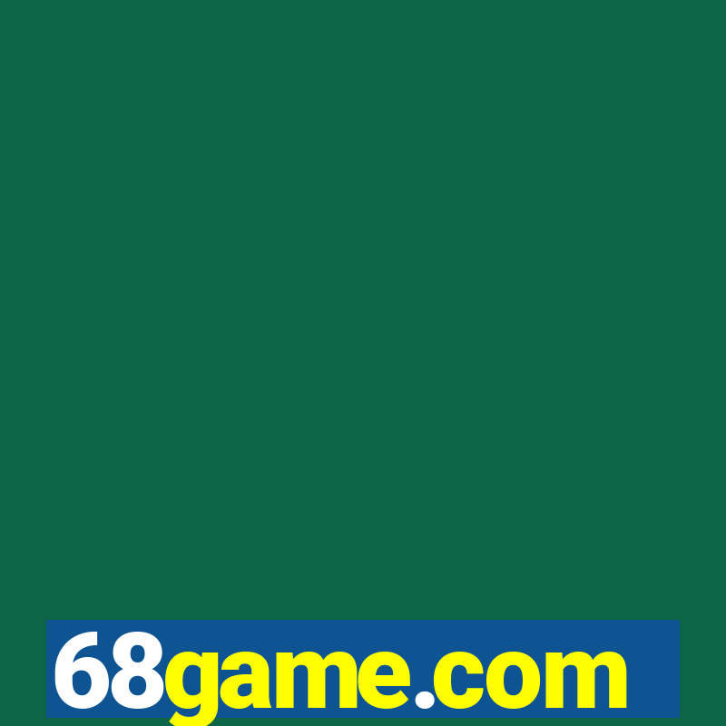 68game.com