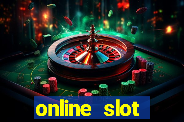 online slot machines with bonuses