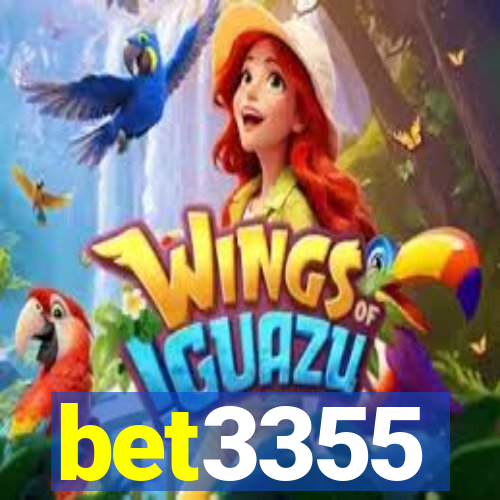 bet3355