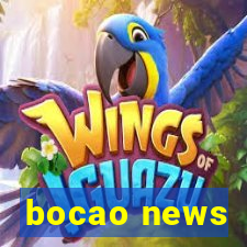 bocao news