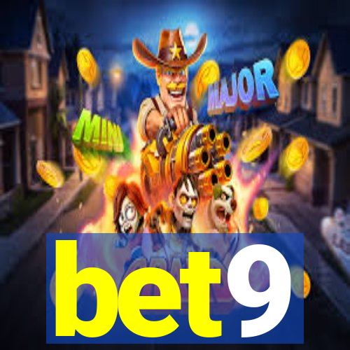 bet9