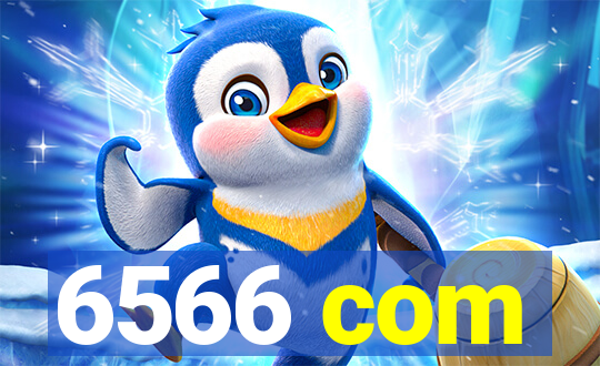 6566 com