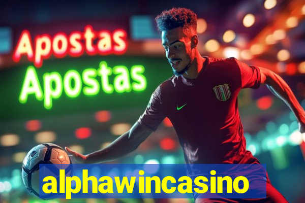 alphawincasino