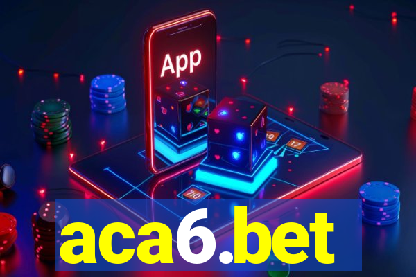 aca6.bet