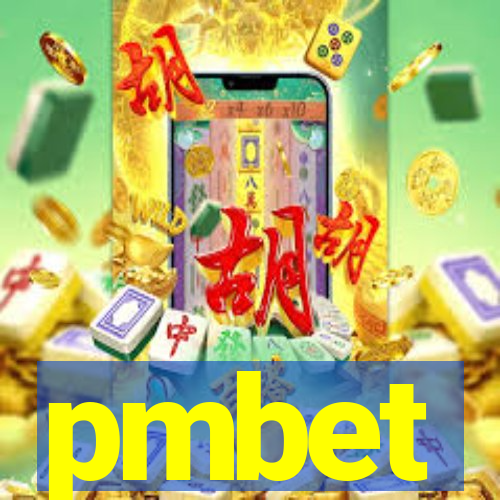 pmbet