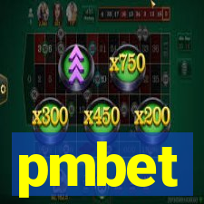 pmbet