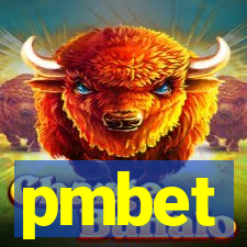 pmbet