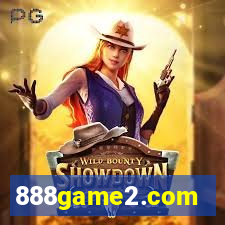 888game2.com