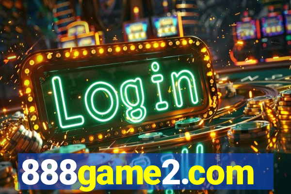 888game2.com