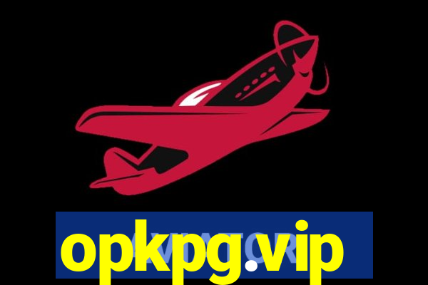 opkpg.vip