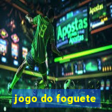 jogo do foguete