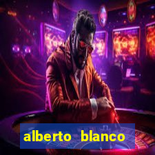 alberto blanco sonya blaze