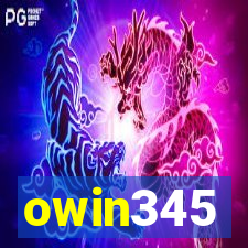 owin345