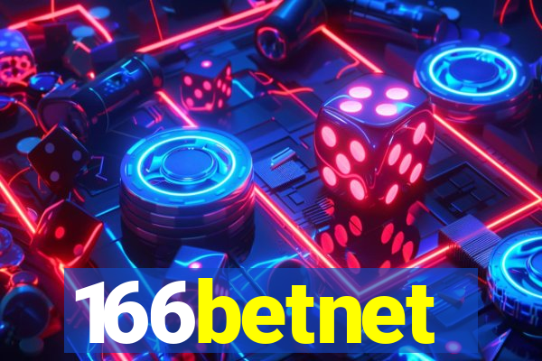 166betnet