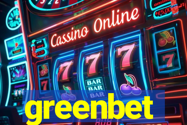 greenbet