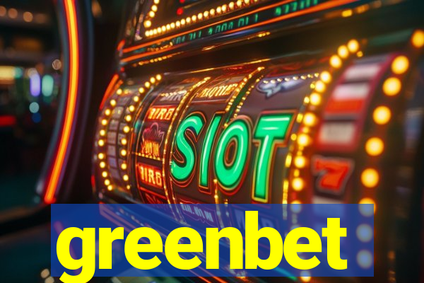 greenbet