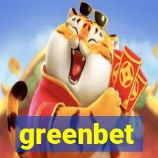 greenbet