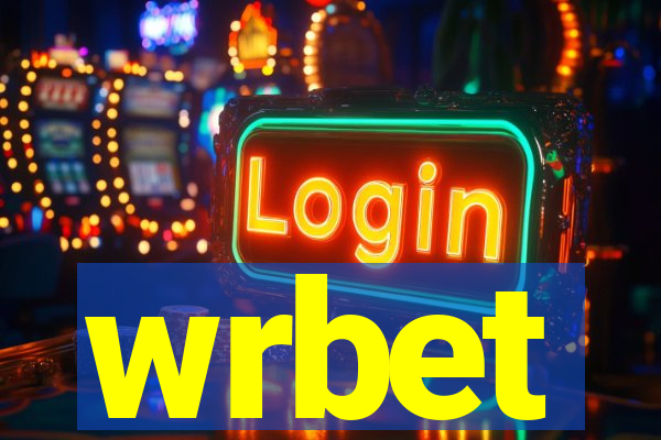 wrbet