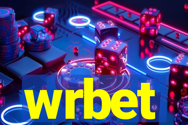 wrbet