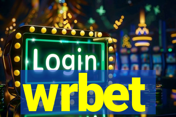 wrbet