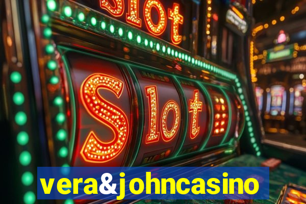 vera&johncasino