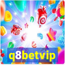 q8betvip