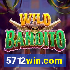 5712win.com